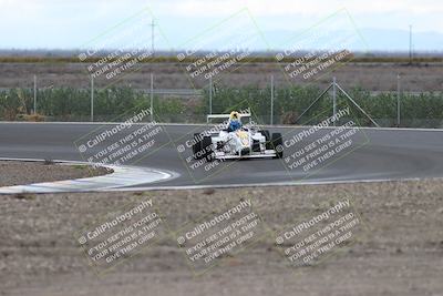 media/Nov-16-2025-CalClub SCCA (Sun) [[2975c16dfc]]/Group 5/Turn 9  and  7/